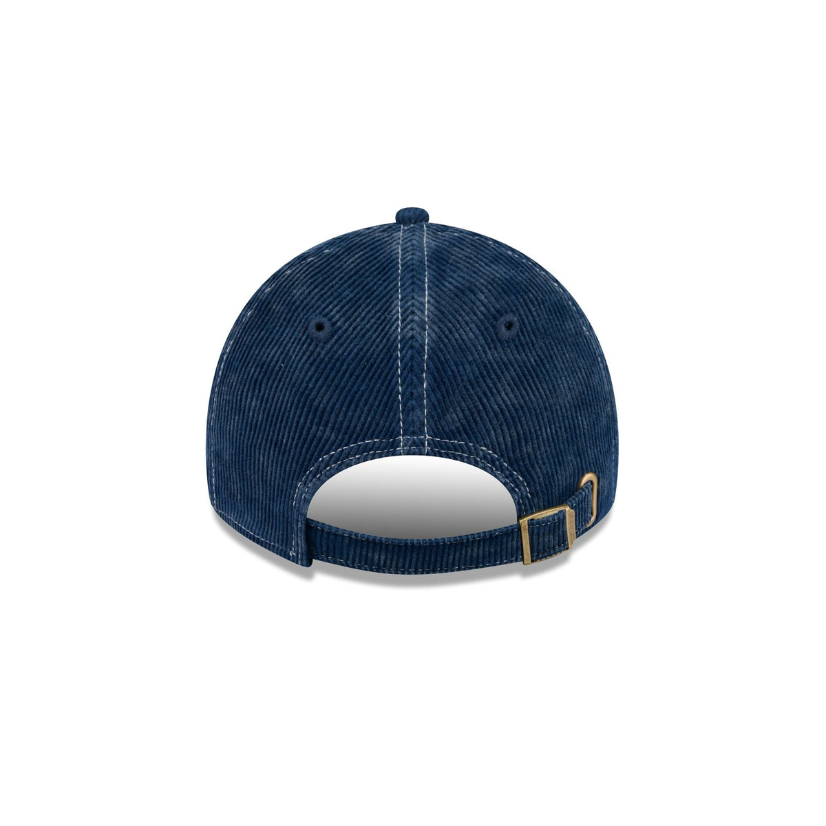 Dallas Cowboys Washed Corduroy Casual Classic Adjustable Hat