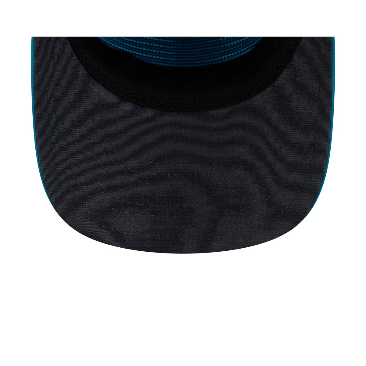 Jacksonville Jaguars 2026 Sideline 19TWENTY Snapback Hat