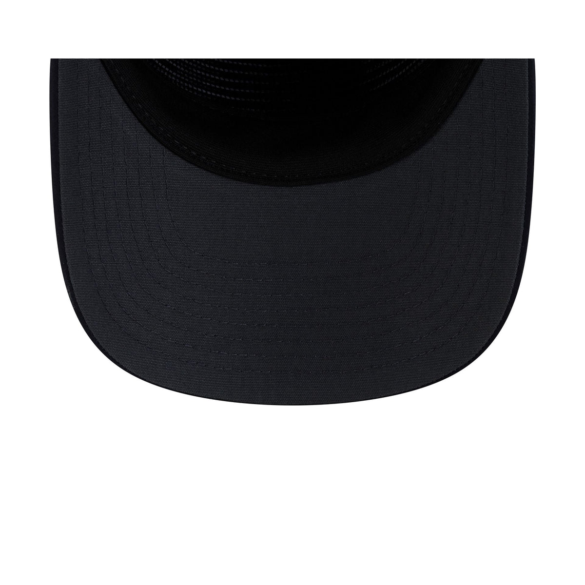 Houston Texans 2026 Sideline 19TWENTY Snapback Hat
