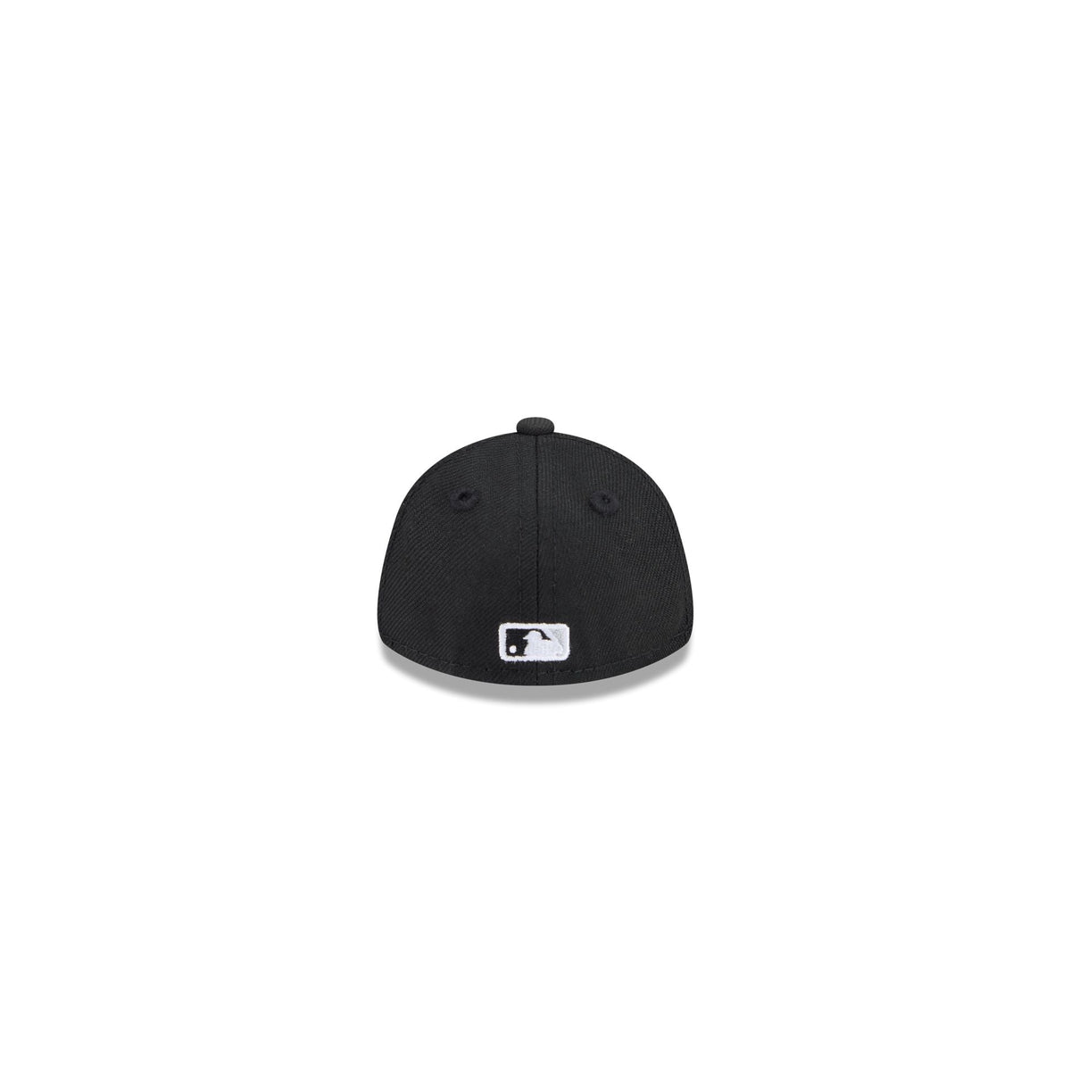 Chicago White Sox Authentic Collection Game Mini 59FIFTY Fitted Hat