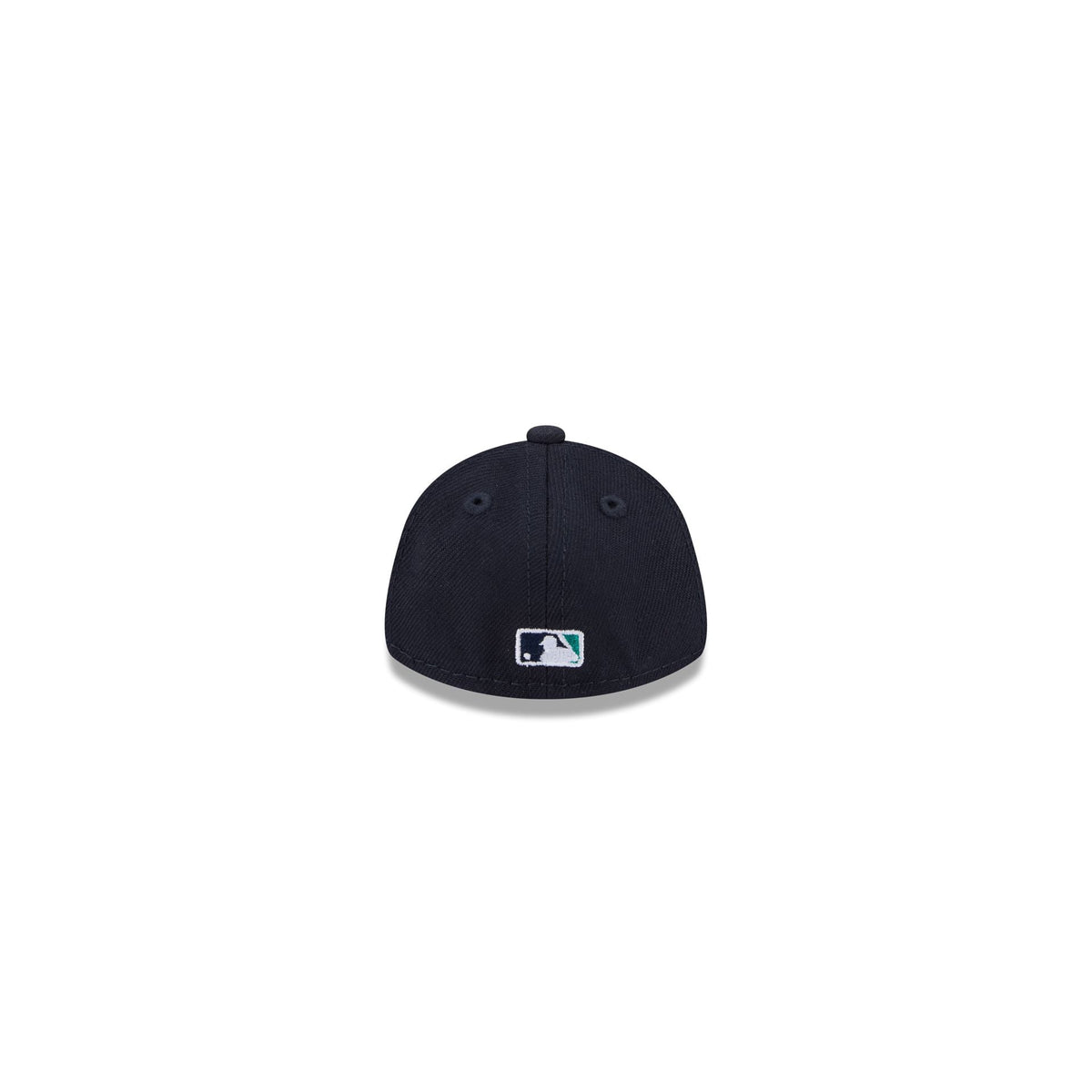 Seattle Mariners Authentic Collection Game Mini 59FIFTY Fitted Hat