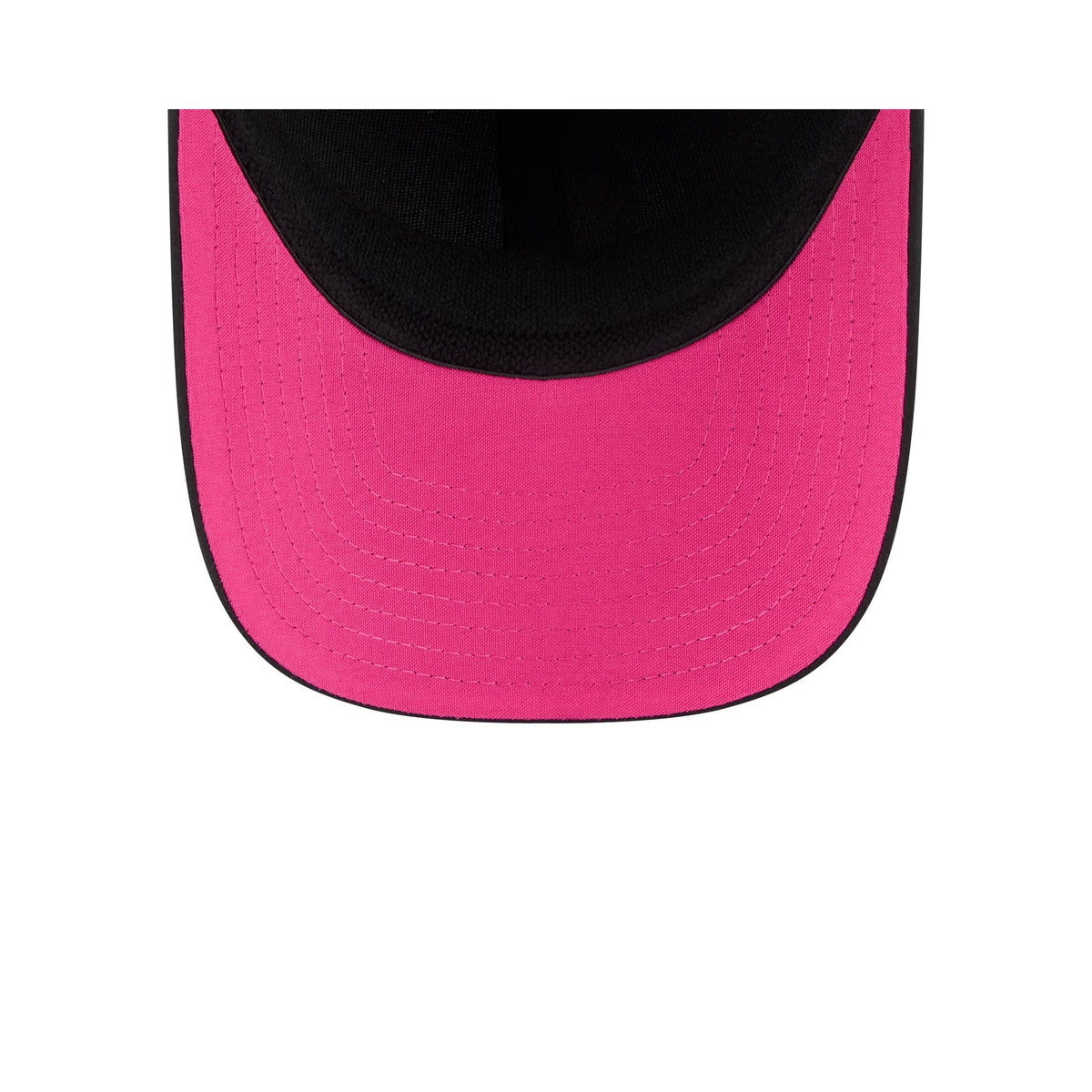 Pittsburgh Steelers 2026 Crucial Catch 39THIRTY M-Crown Stretch Fit Hat