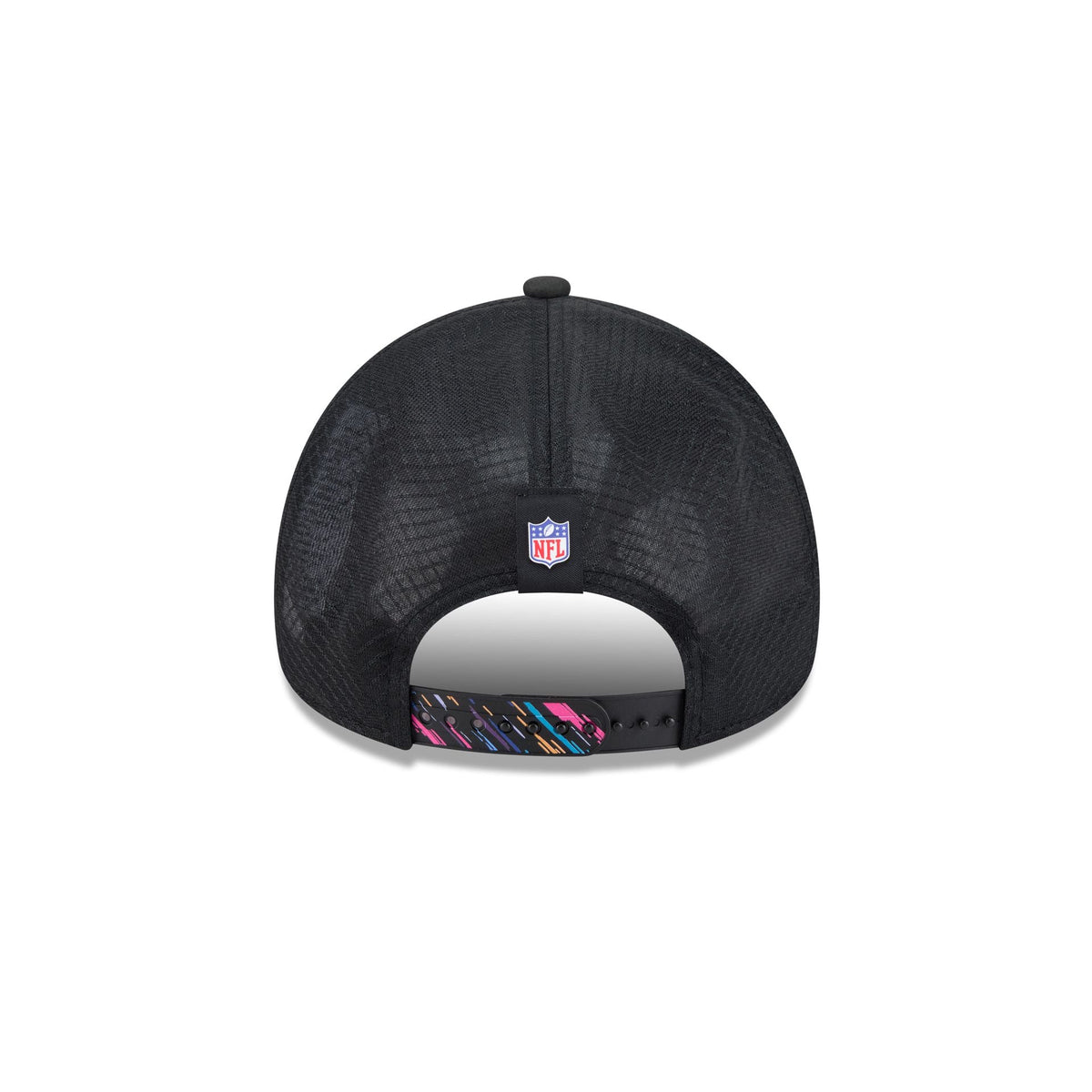 Dallas Cowboys 2026 Crucial Catch 9FORTY APEX Snapback Hat