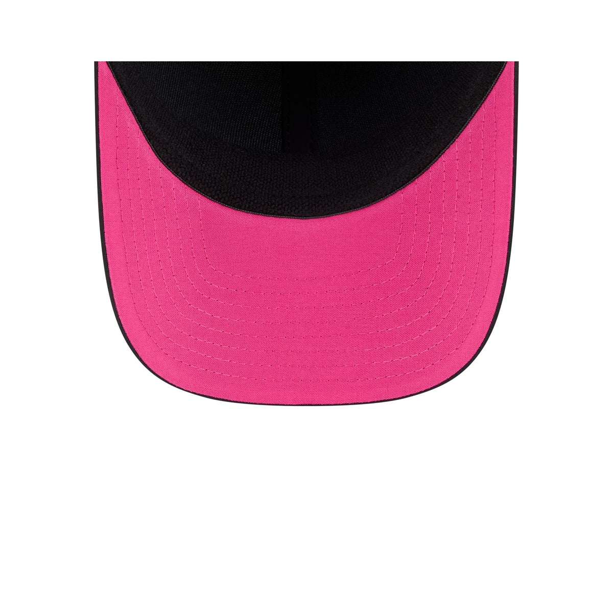 Atlanta Falcons 2026 Crucial Catch 39THIRTY M-Crown Stretch Fit Hat