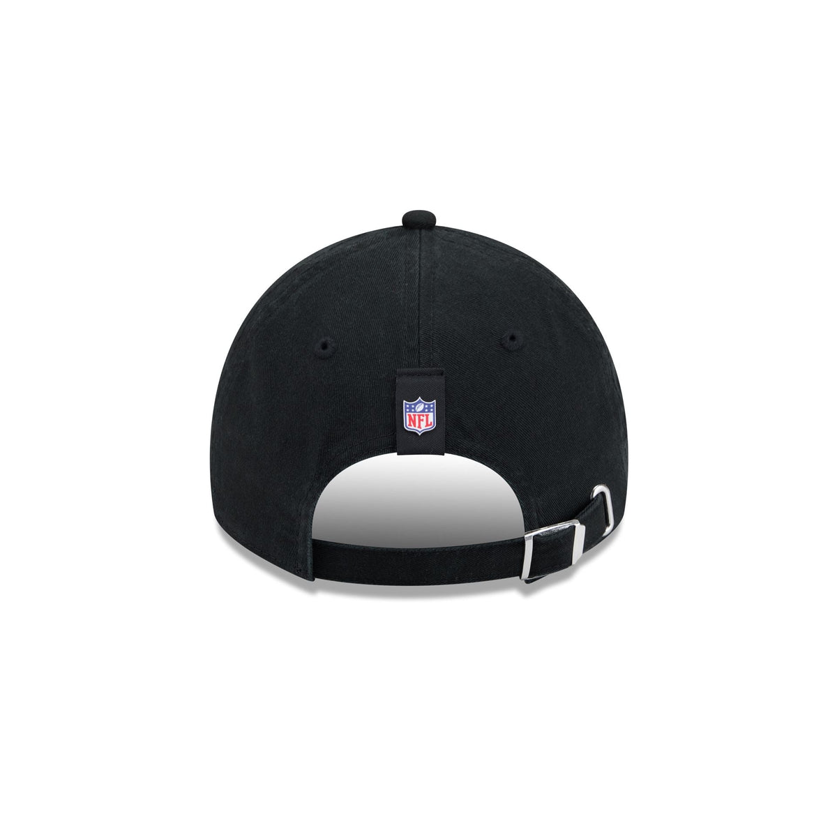 San Francisco 49ers 2026 Crucial Catch Casual Classic Adjustable Hat