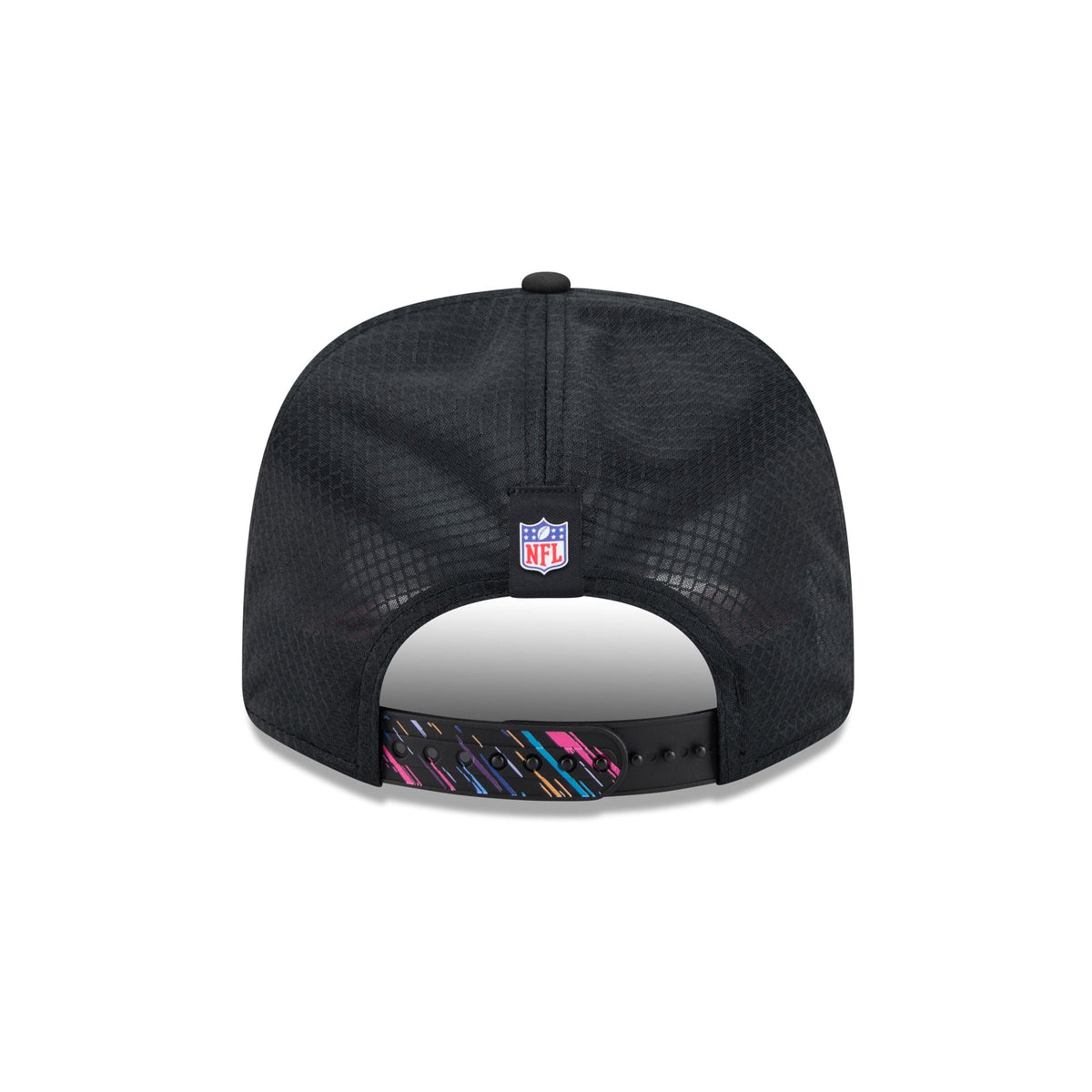 Minnesota Vikings 2026 Crucial Catch 9SEVENTY Trucker Hat