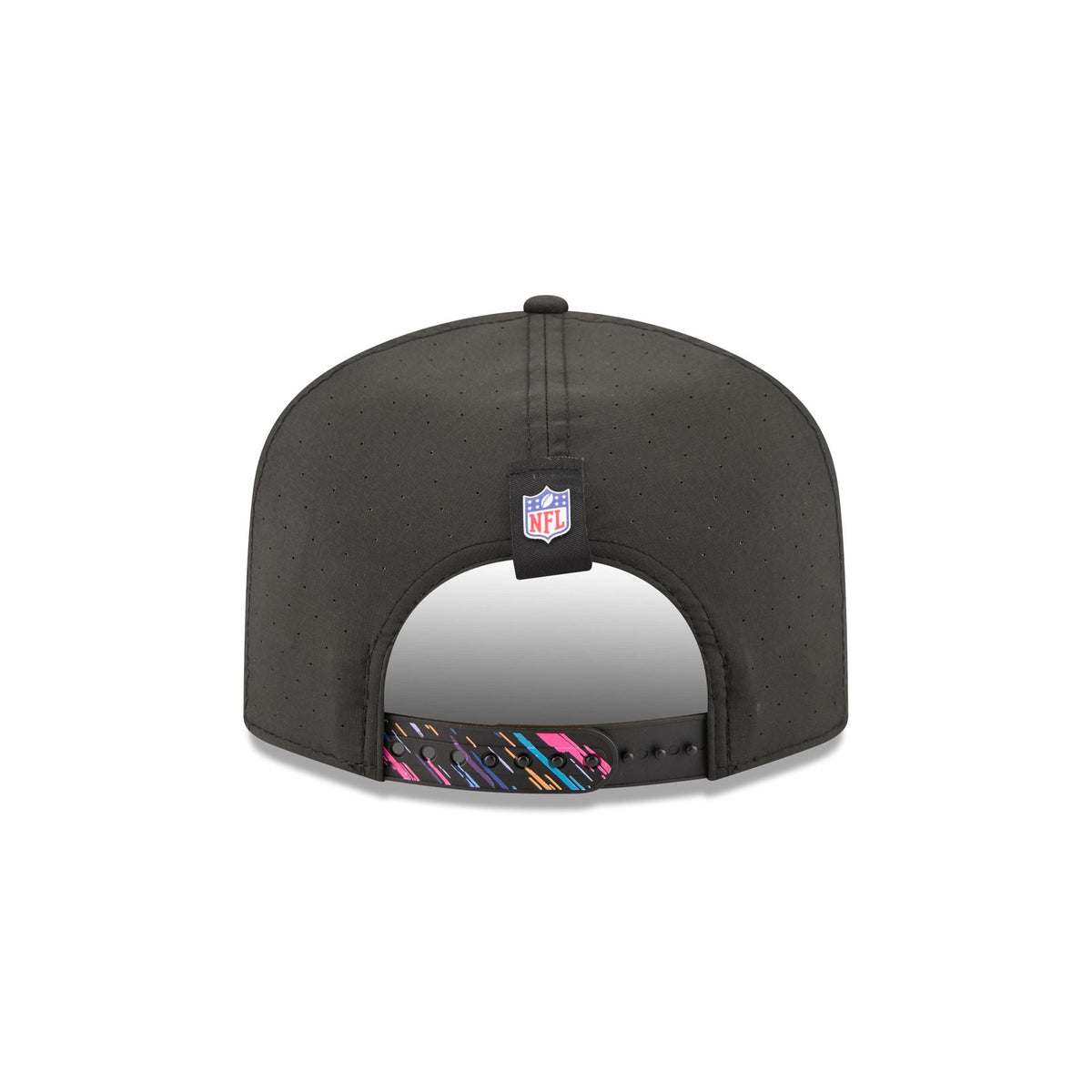 Tennessee Titans 2026 Crucial Catch 19TWENTY Snapback Hat