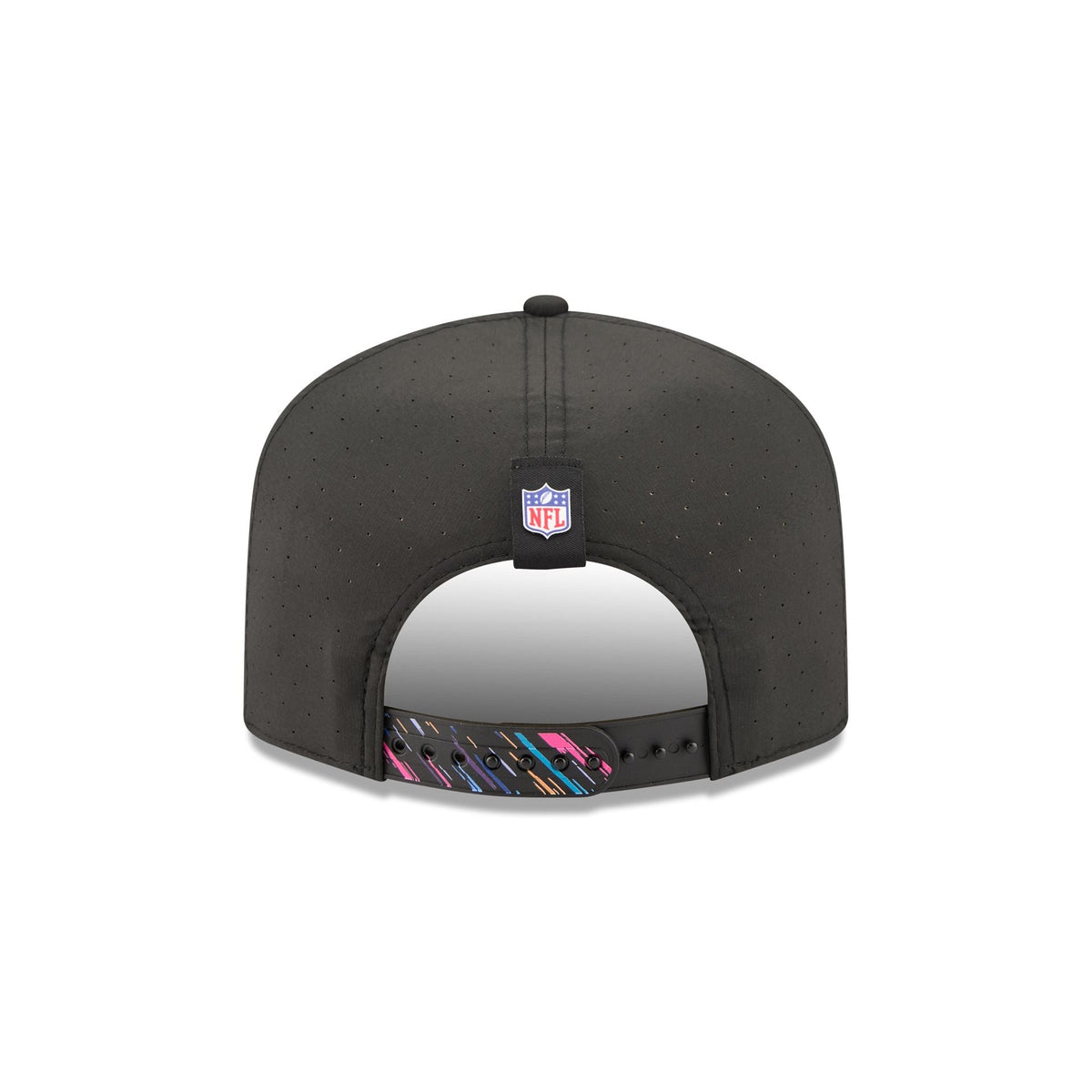 Cleveland Browns 2026 Crucial Catch 19TWENTY Snapback Hat