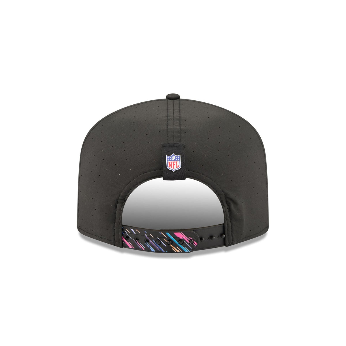 Kansas City Chiefs 2026 Crucial Catch 19TWENTY Snapback Hat