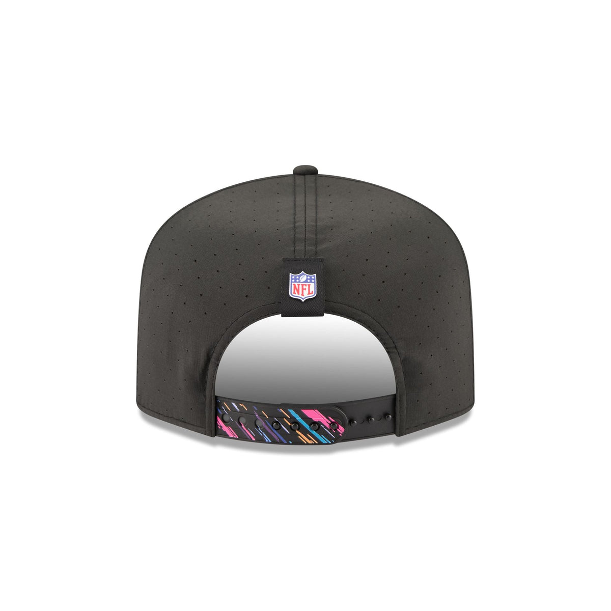 Washington Commanders 2026 Crucial Catch 19TWENTY Snapback Hat
