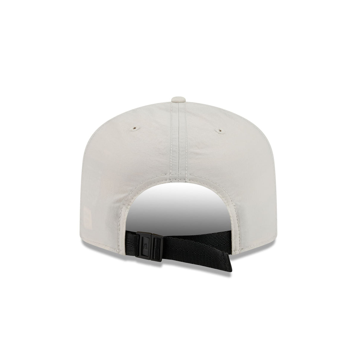 Buffalo Bills Nylon Stone 19TWENTY Adjustable Hat