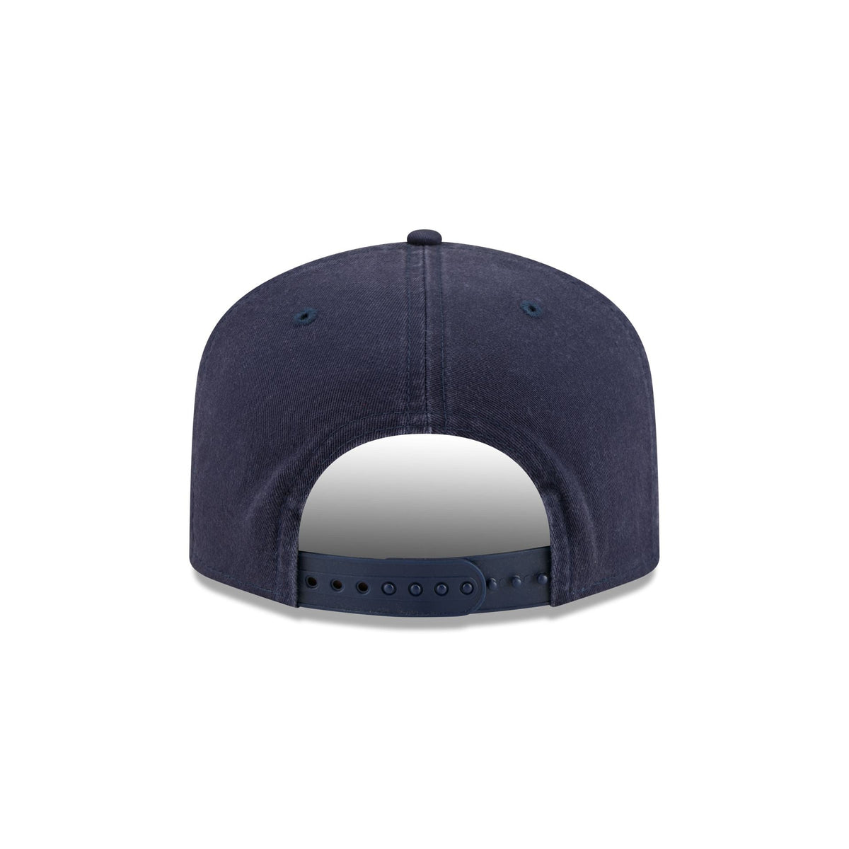 Chicago Bears 2026 Rivalries Fan Pack 19TWENTY Snapback Hat
