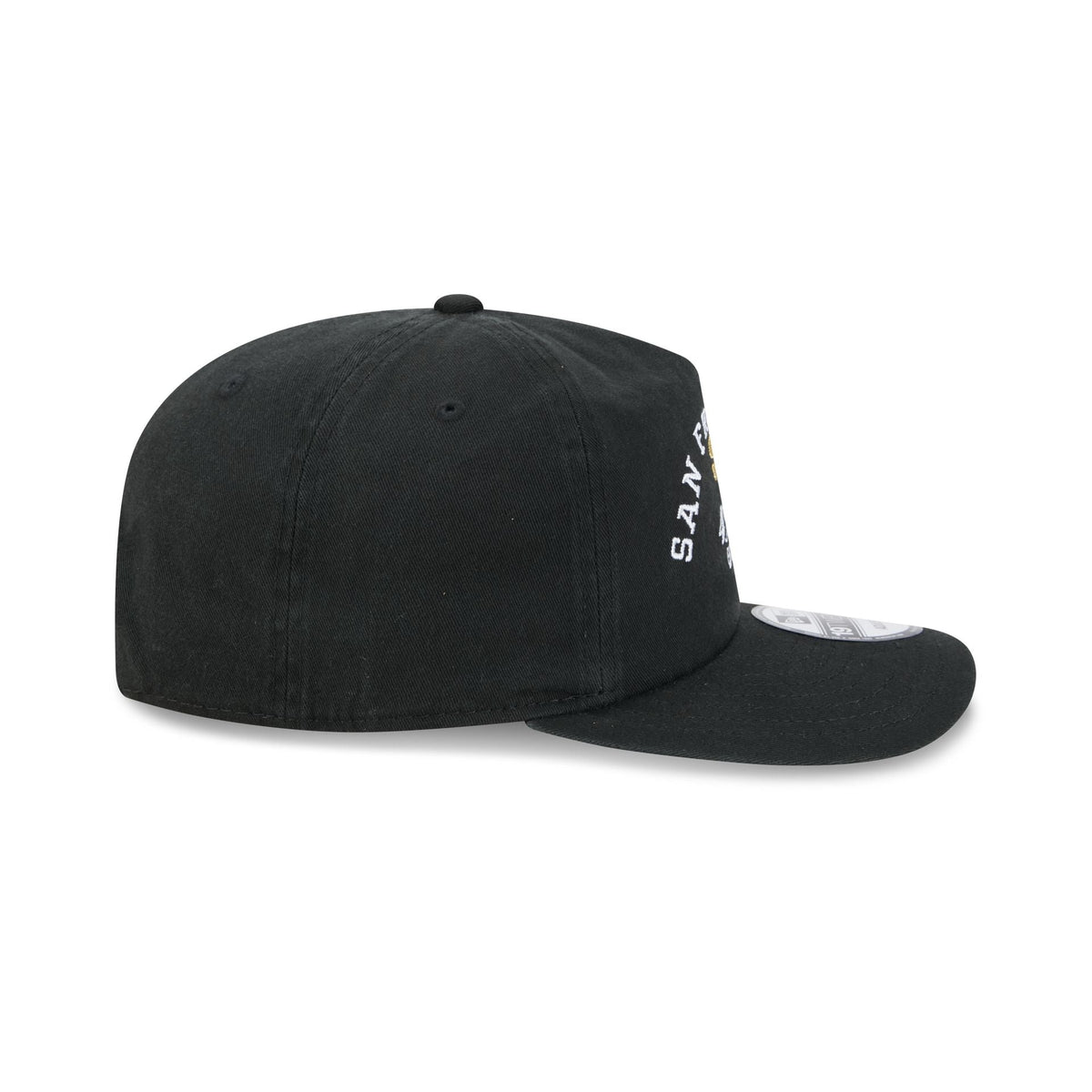 San Francisco 49ers 2026 Rivalries Fan Pack 19TWENTY Snapback Hat