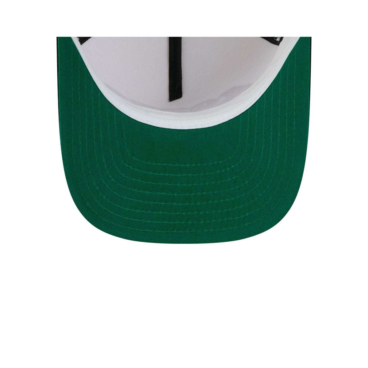 San Francisco 49ers 2026 Rivalries Fan Pack 9FIFTY A-Frame Snapback Hat