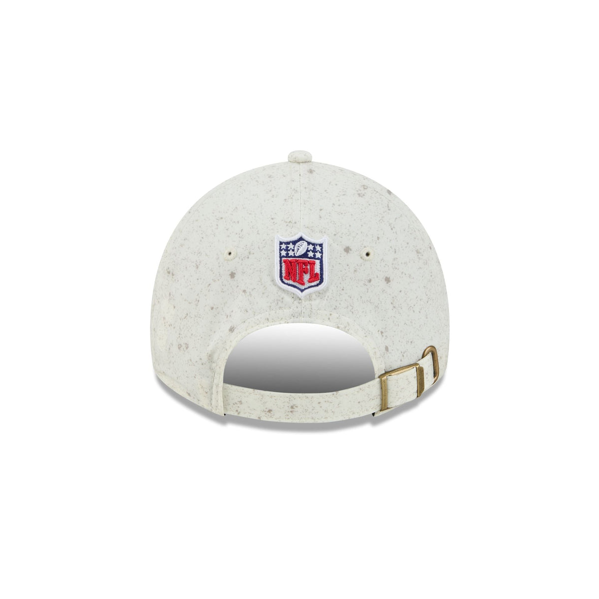 Arizona Cardinals 2026 Rivalries Casual Classic Adjustable Hat