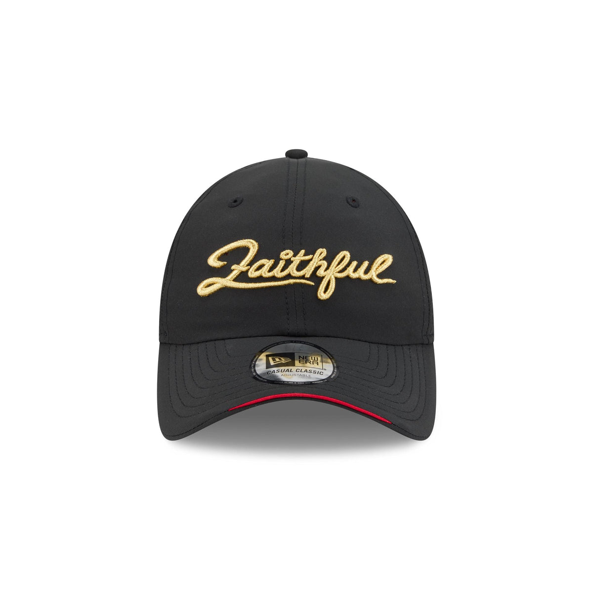 San Francisco 49ers 2026 Rivalries Casual Classic Adjustable Hat