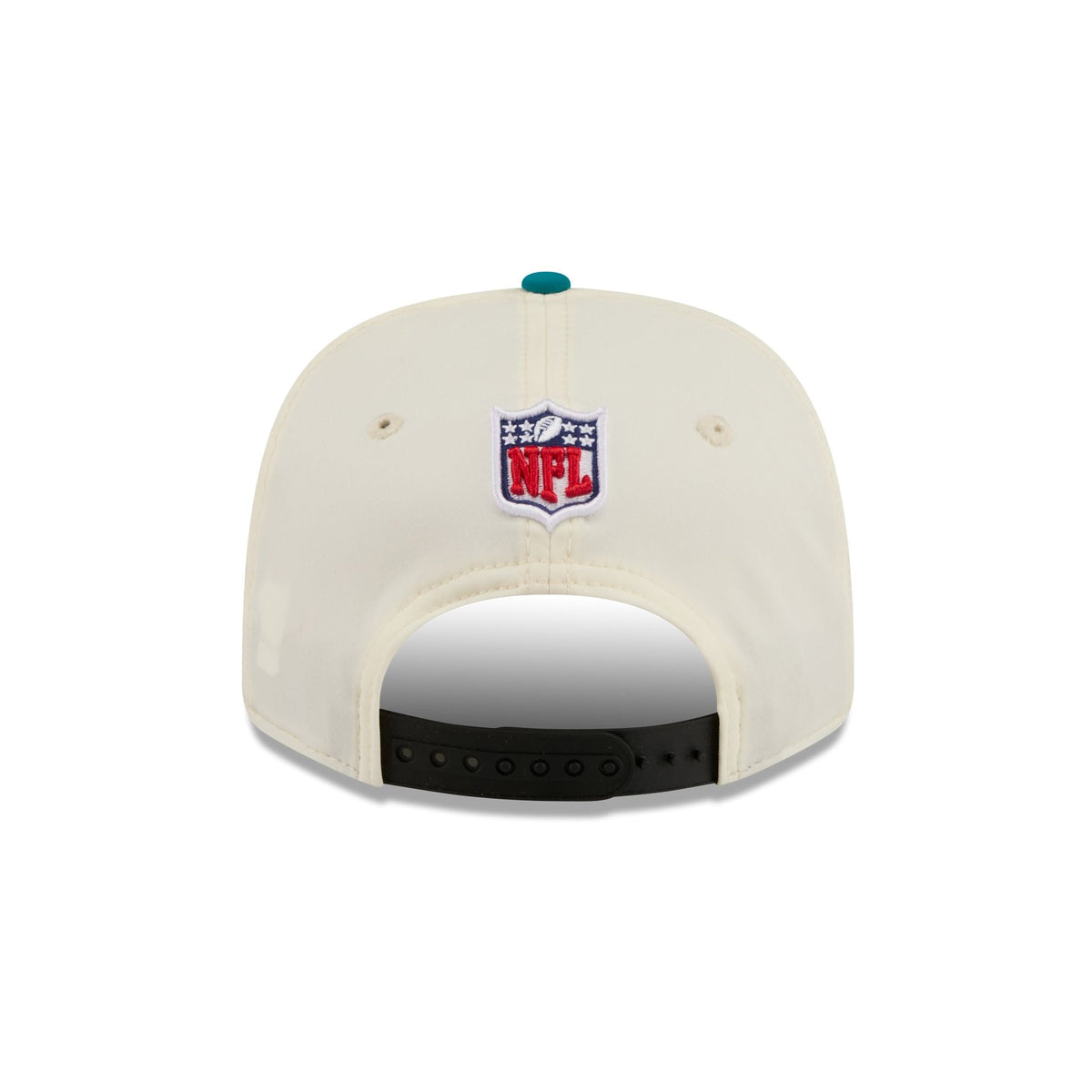 Jacksonville Jaguars 2026 Rivalries 9SEVENTY Stretch-Snap Hat