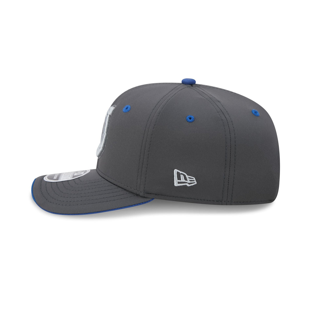 Indianapolis Colts 2026 Rivalries 9SEVENTY Stretch-Snap Hat