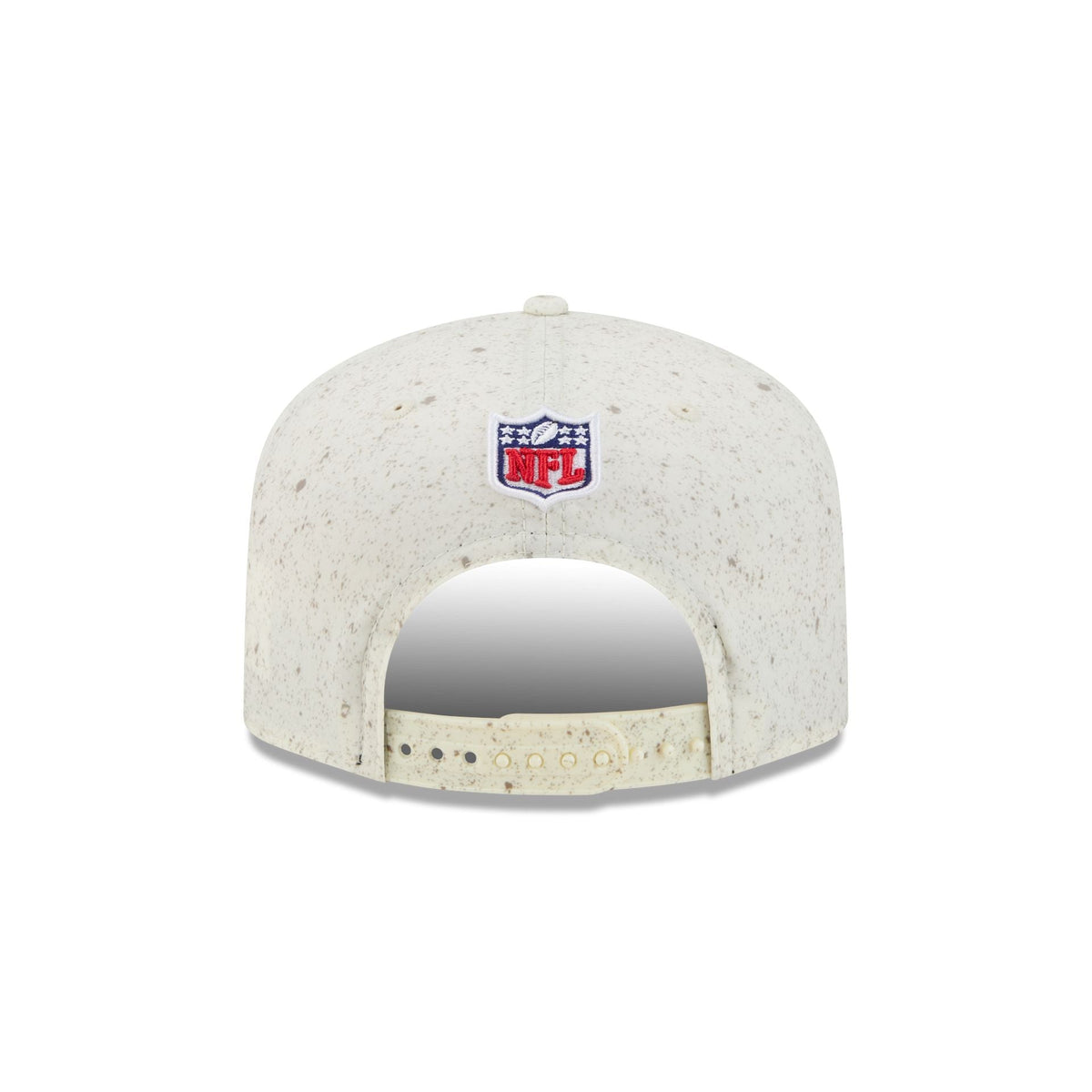 Arizona Cardinals 2026 Rivalries 19TWENTY Snapback Hat