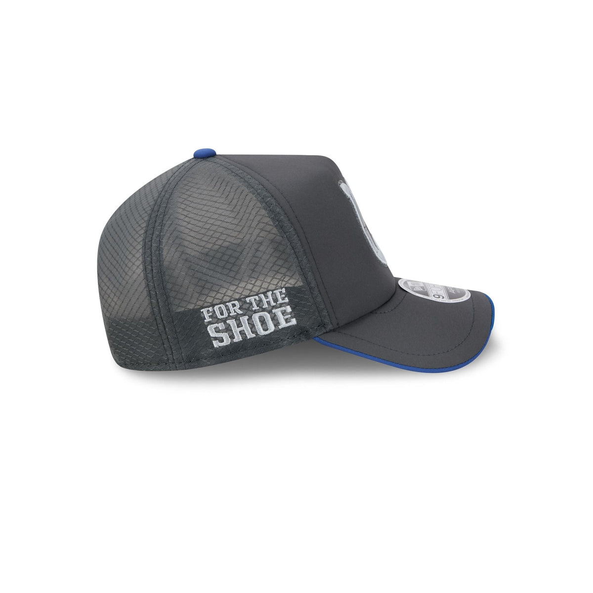 Indianapolis Colts 2026 Rivalries 9FORTY APEX Snapback Hat