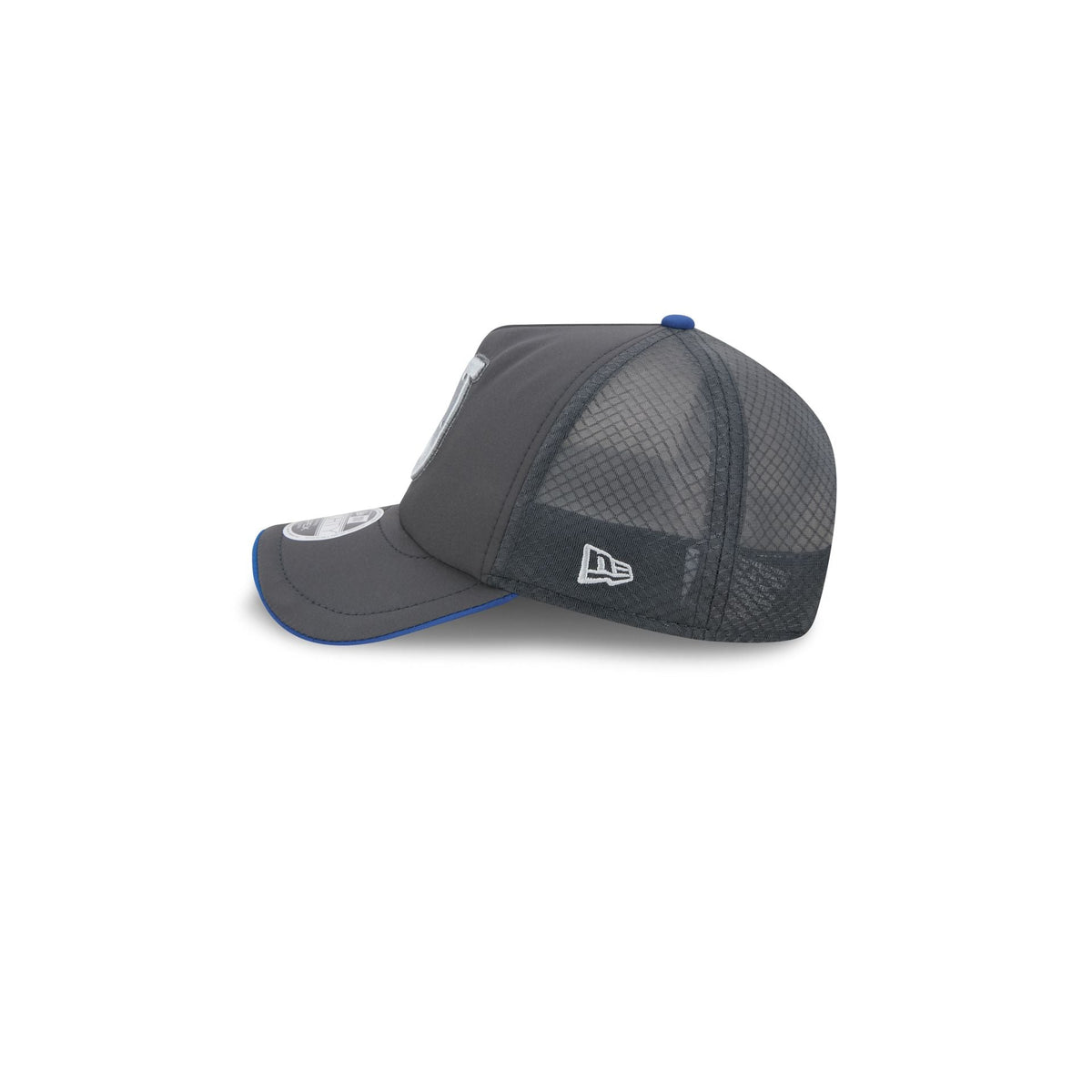 Indianapolis Colts 2026 Rivalries Kids 9FORTY APEX Snapback Hat