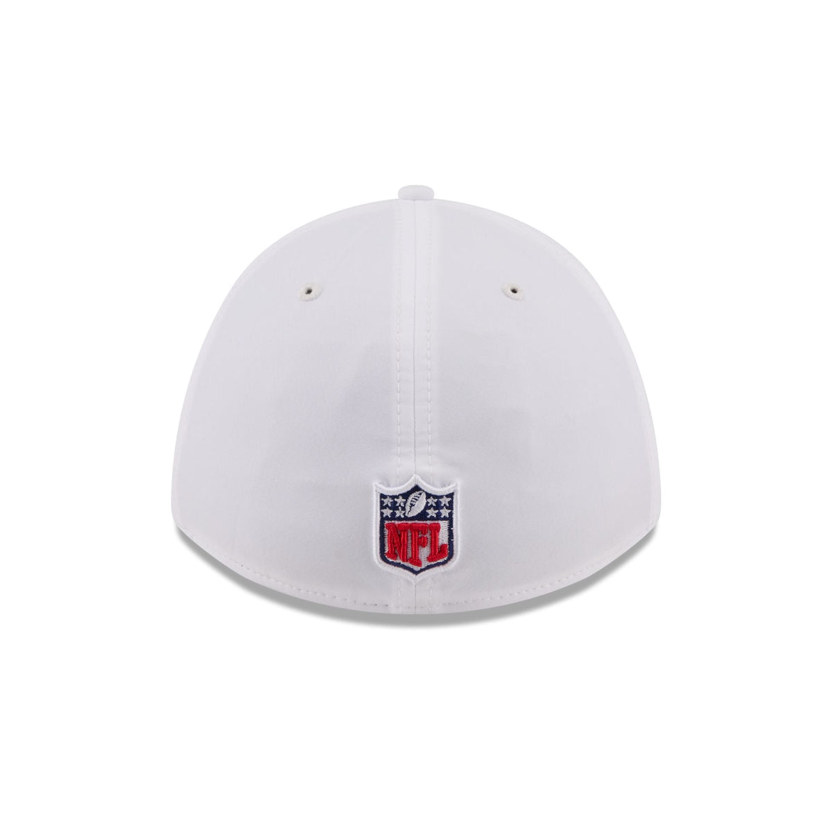 Houston Texans 2026 Rivalries 39THIRTY M-Crown Stretch Fit Hat