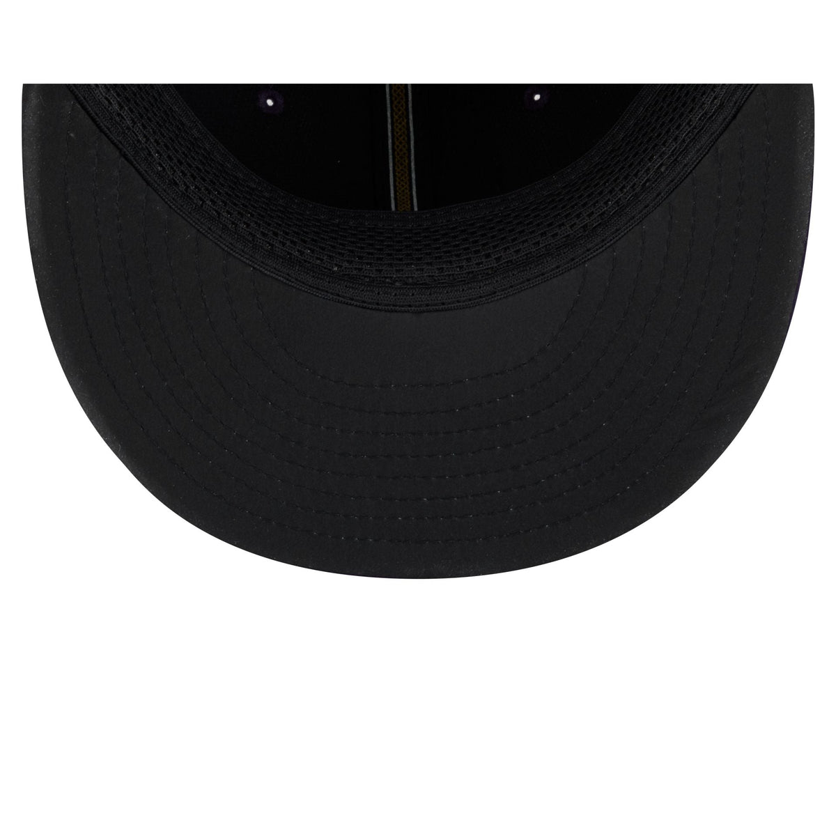 Minnesota Vikings 2026 Rivalries 59FIFTY Fitted Hat