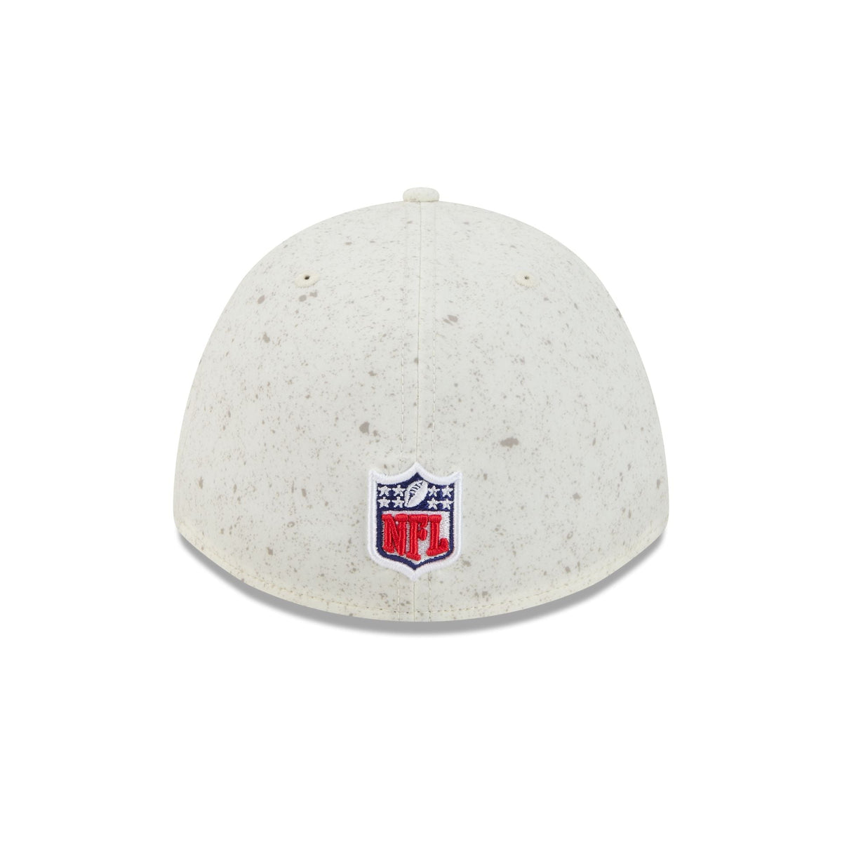 Arizona Cardinals 2026 Rivalries 39THIRTY M-Crown Stretch Fit Hat