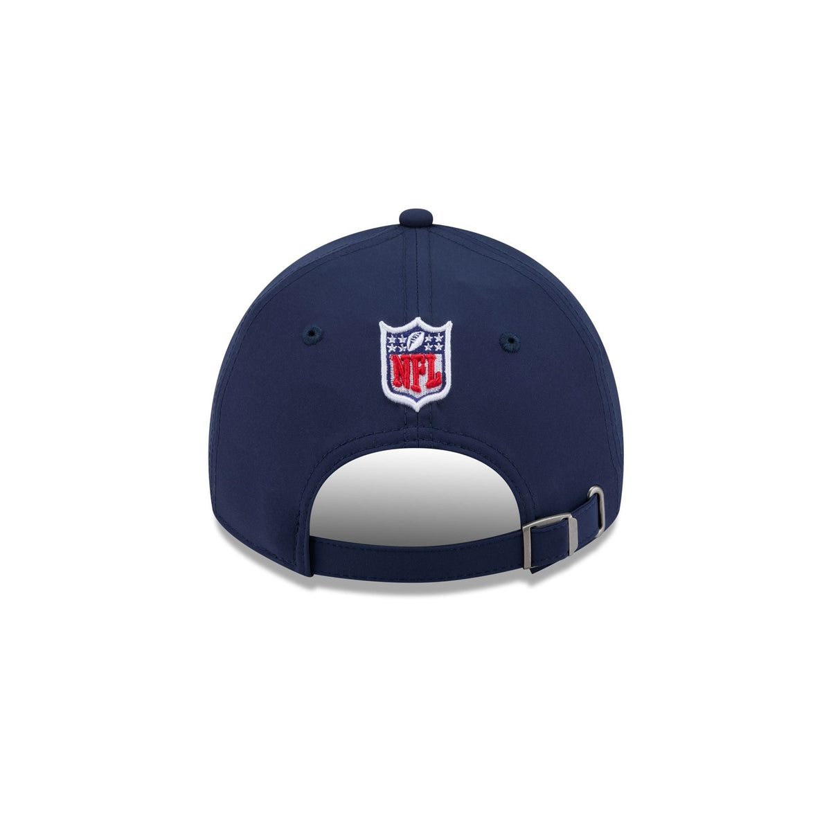 Tennessee Titans 2026 Rivalries Casual Classic Adjustable Hat