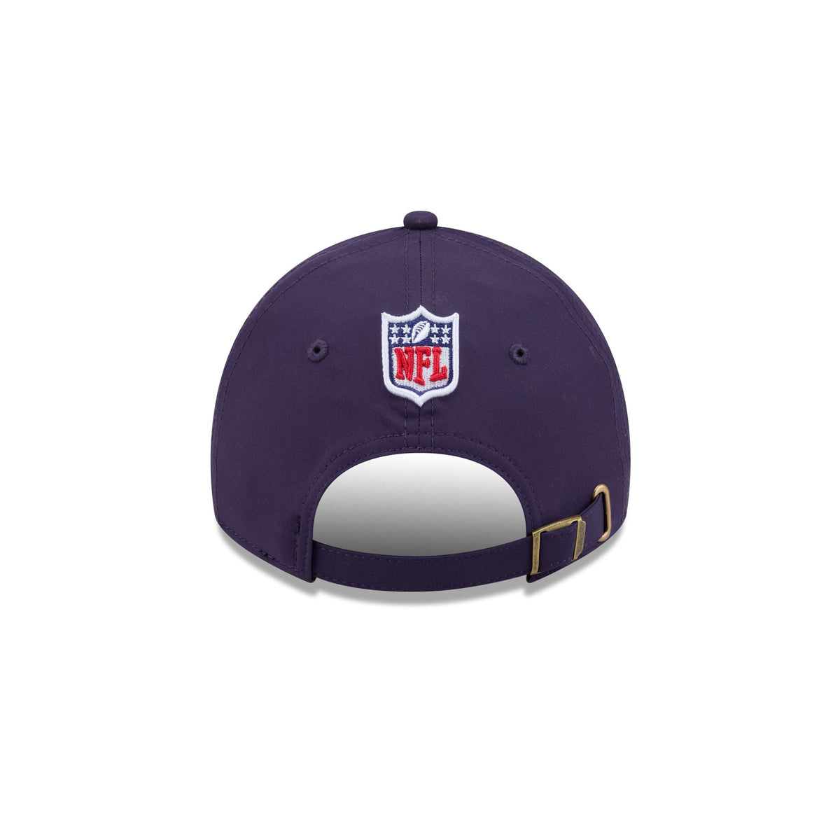 Minnesota Vikings 2026 Rivalries Casual Classic Adjustable Hat