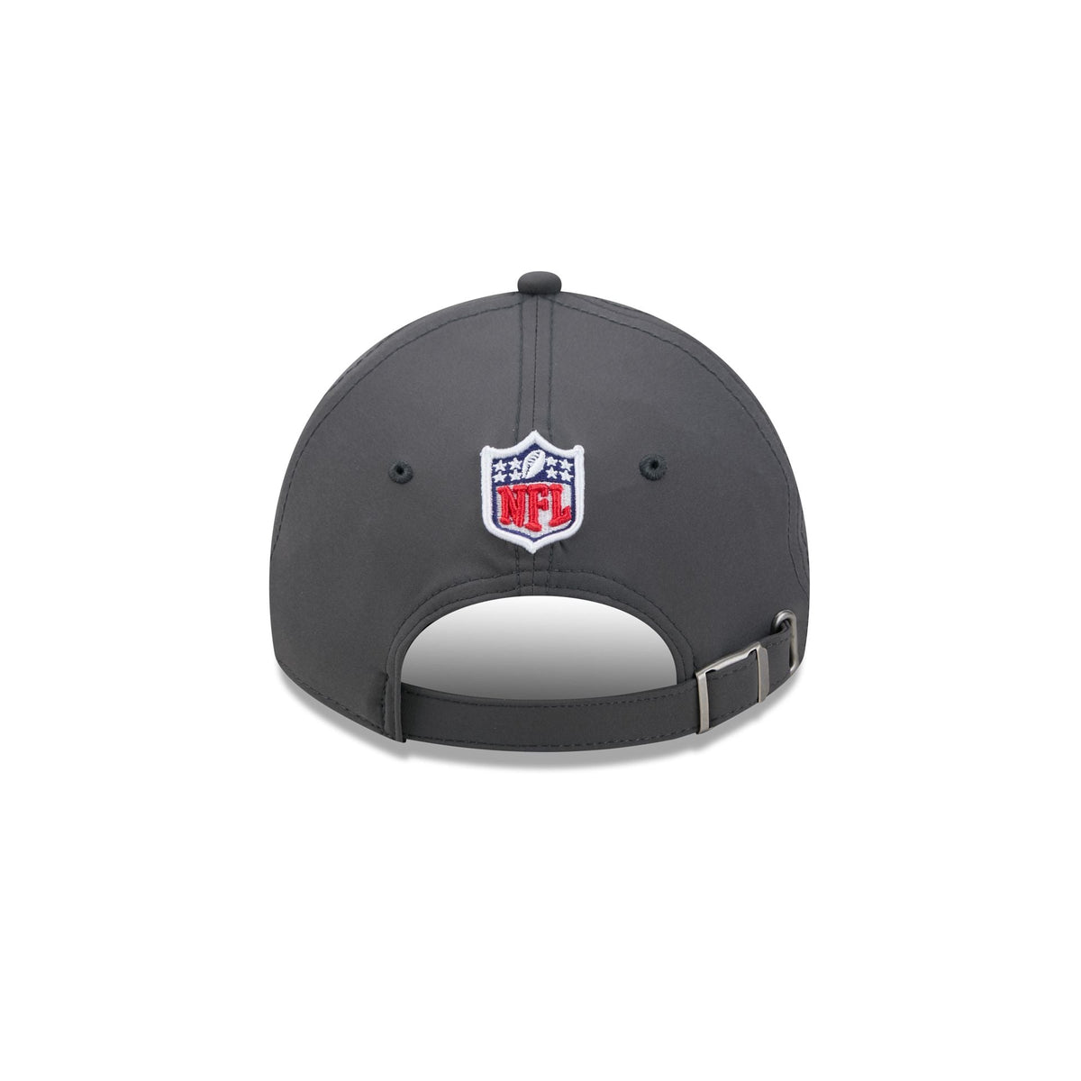 Indianapolis Colts 2026 Rivalries Casual Classic Adjustable Hat