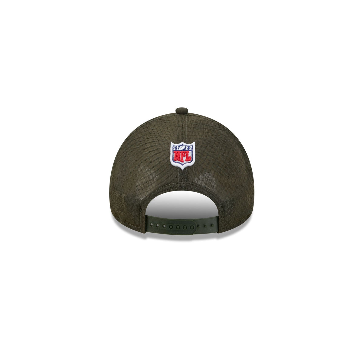 New York Jets 2026 Rivalries Kids 9FORTY APEX Snapback Hat