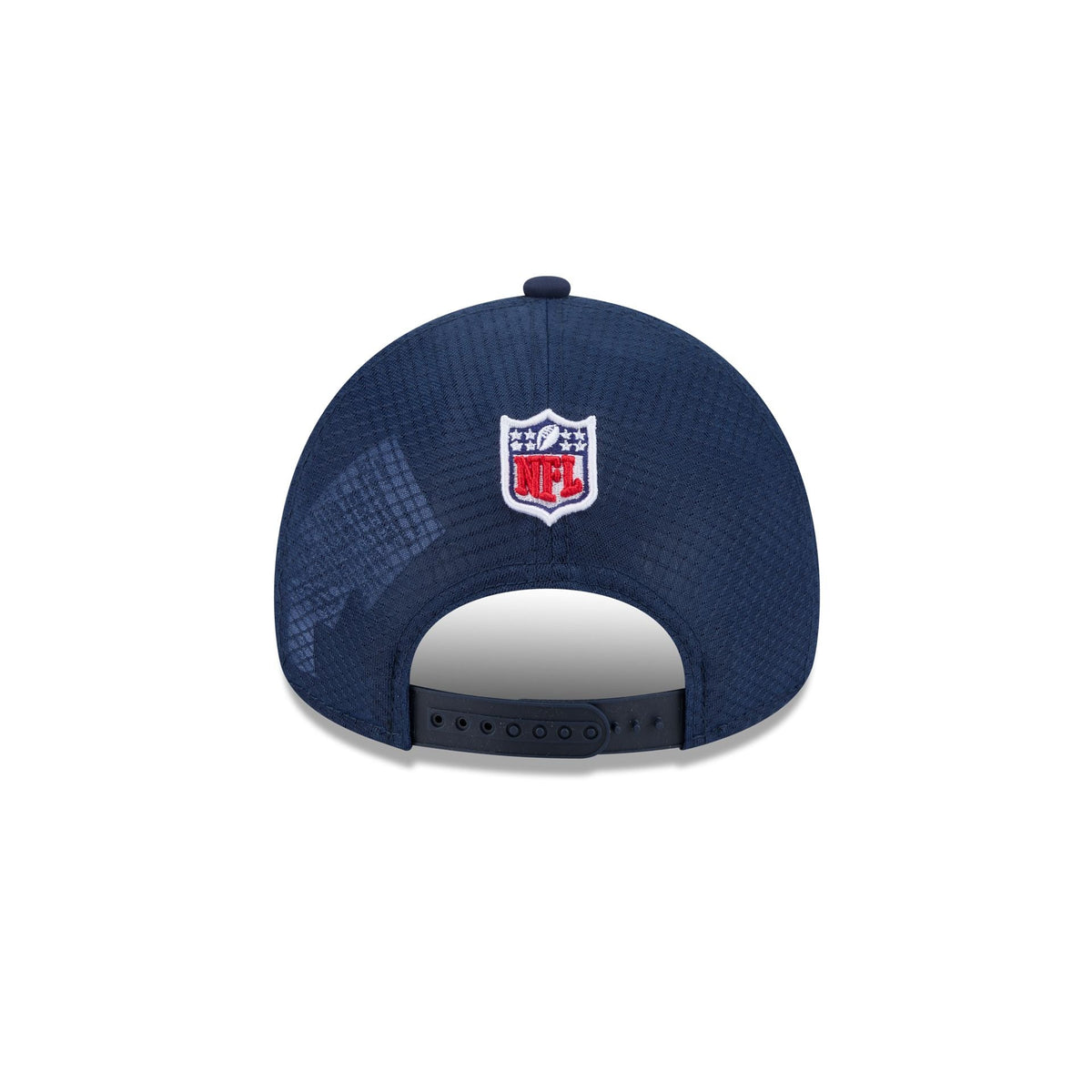 Seattle Seahawks 2026 Rivalries 9FORTY APEX Snapback Hat