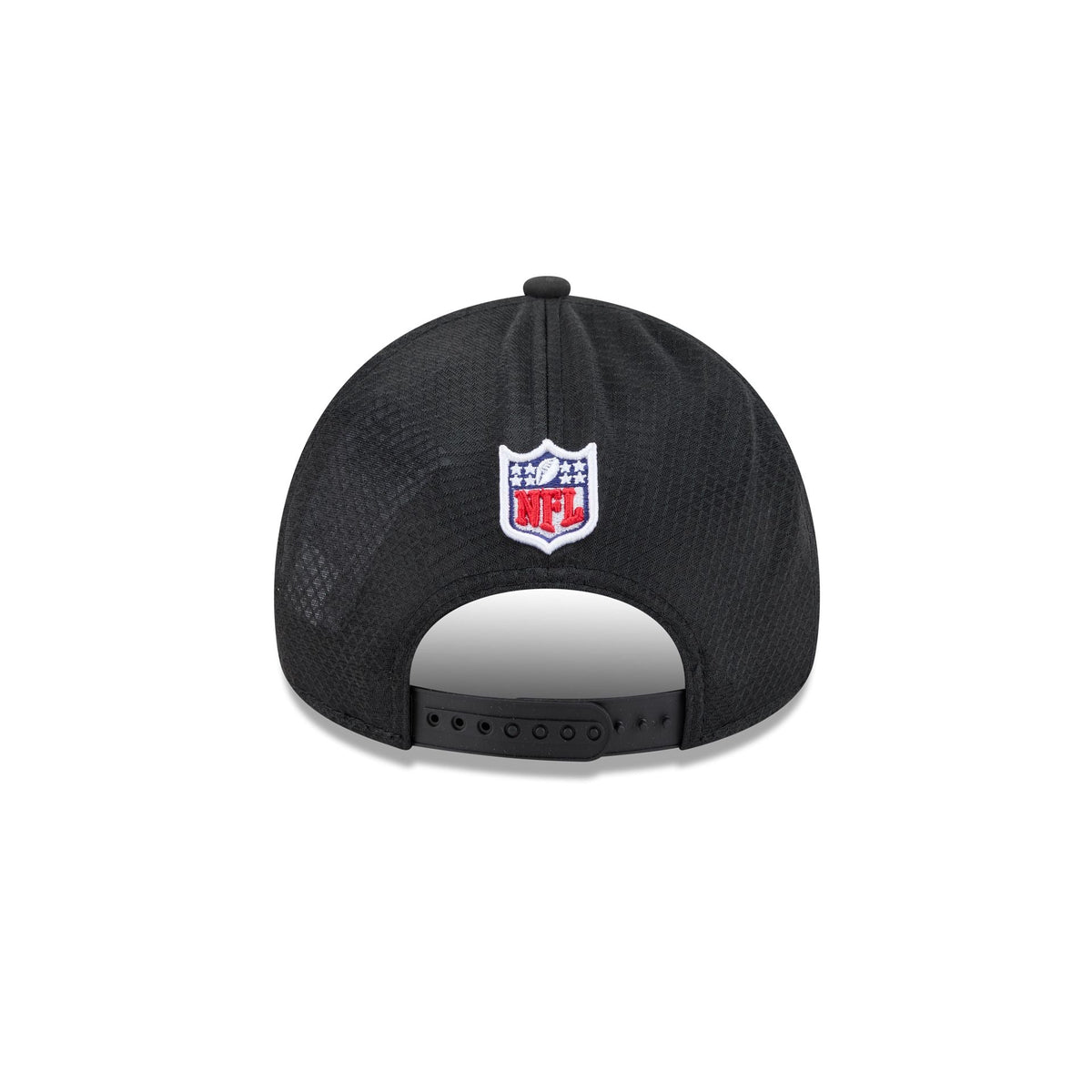 San Francisco 49ers 2026 Rivalries 9FORTY APEX Snapback Hat