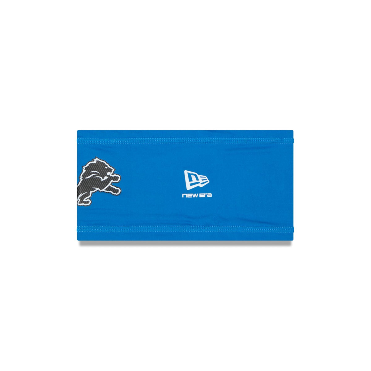 Detroit Lions 2026 Rivalries Headband