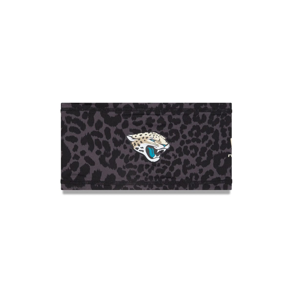 Jacksonville Jaguars 2026 Rivalries Headband