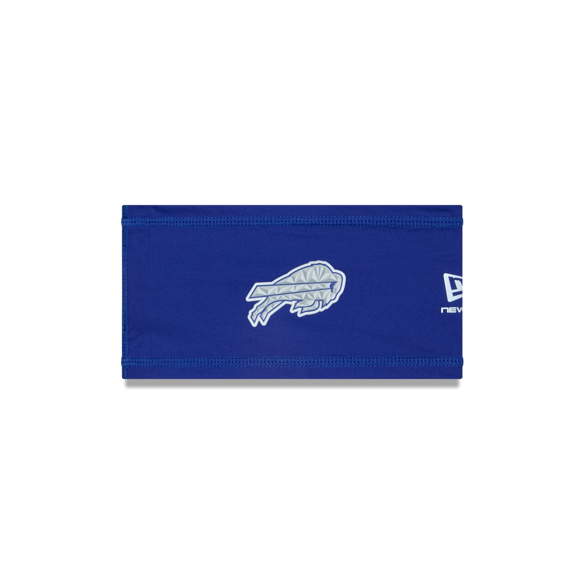 Buffalo Bills 2026 Rivalries Headband