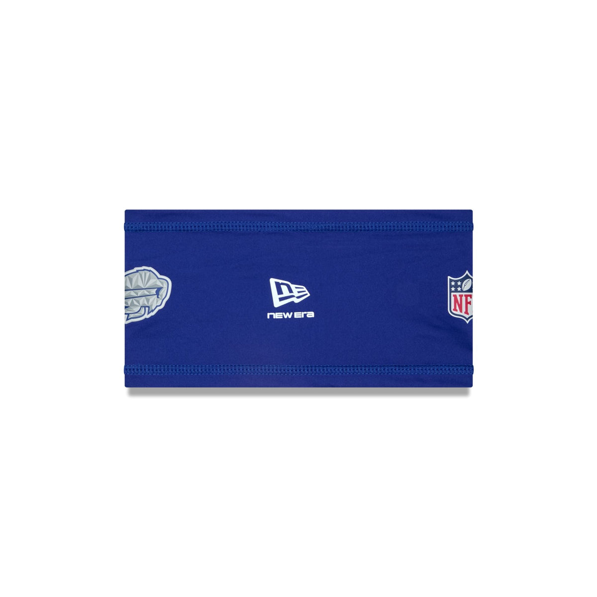 Buffalo Bills 2026 Rivalries Headband