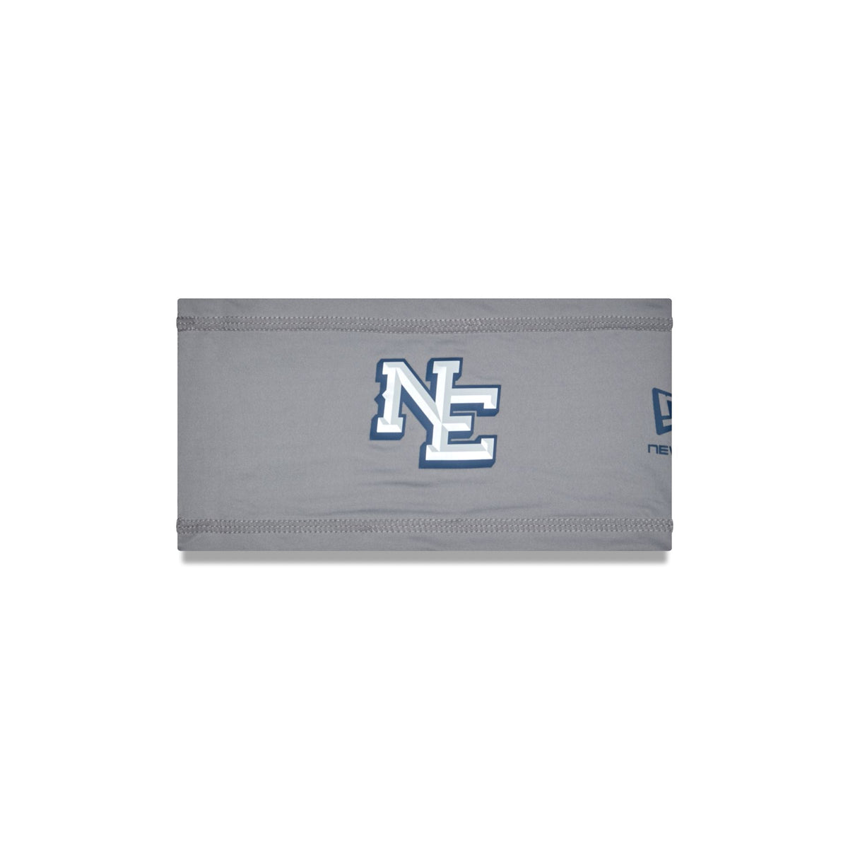 New England Patriots 2026 Rivalries Headband