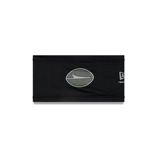 New York Jets 2026 Rivalries Headband