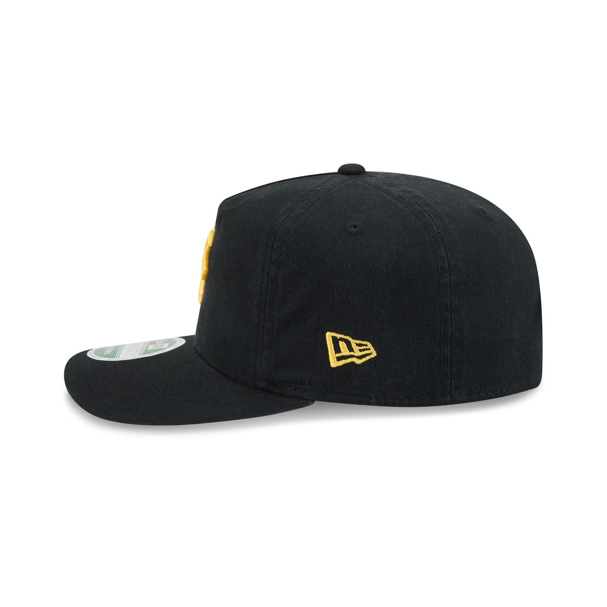 Pittsburgh Pirates Player Replica 19TWENTY Snapback Hat