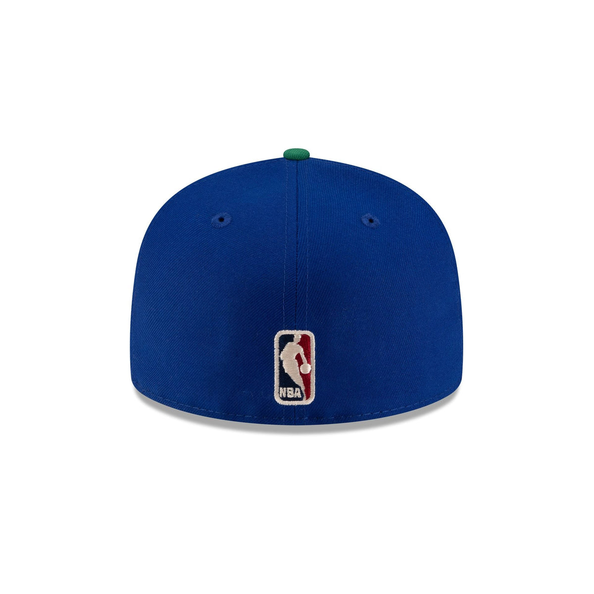 Minnesota Timberwolves 1989-1996 Hardwood Classics Express 59FIFTY Fitted Hat