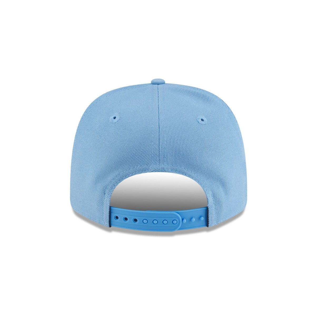Philadelphia Eagles Red. White & Blue 9SEVENTY Stretch-Snap Hat