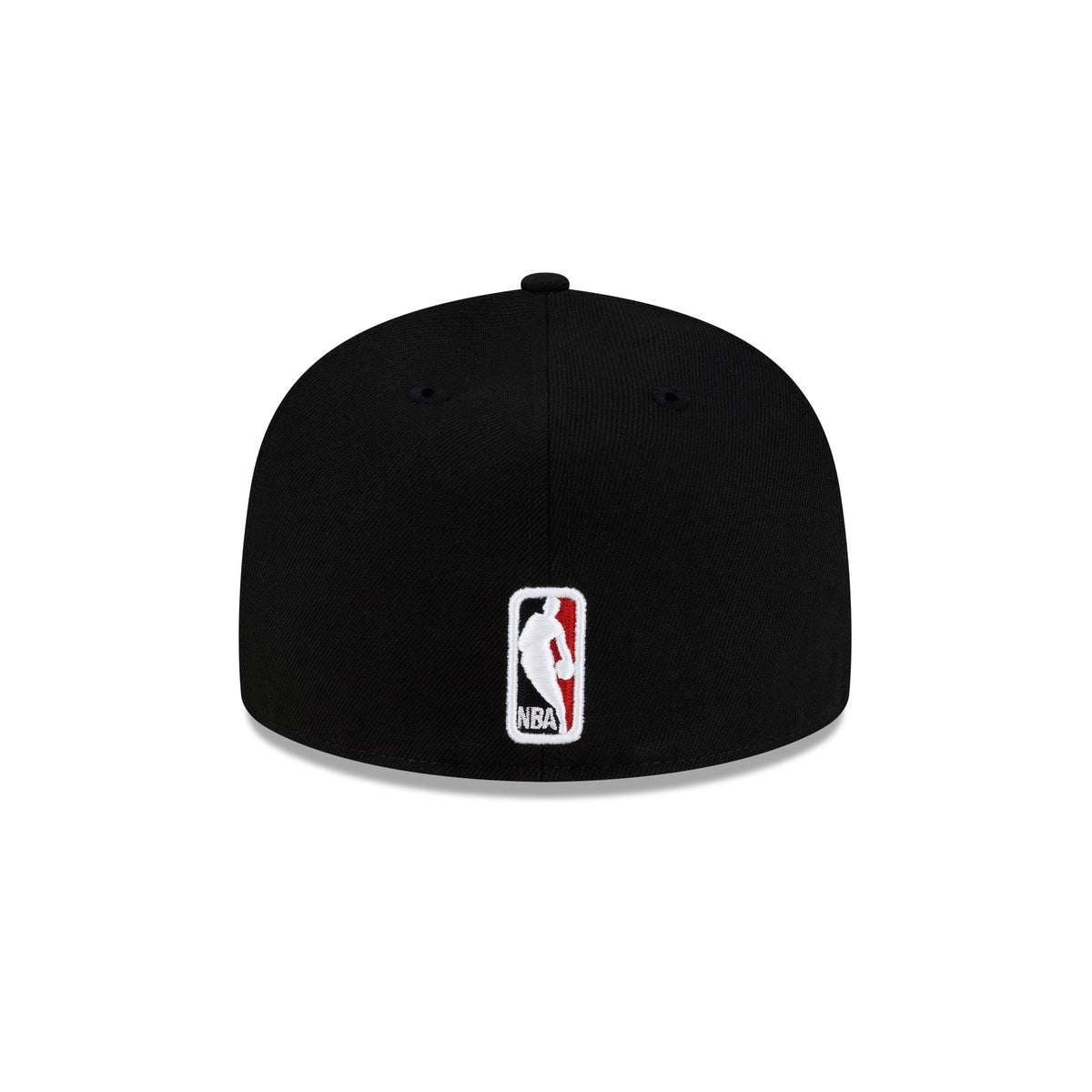 Chicago Bulls Hardwood Classics 2000s 59FIFTY Fitted Hat
