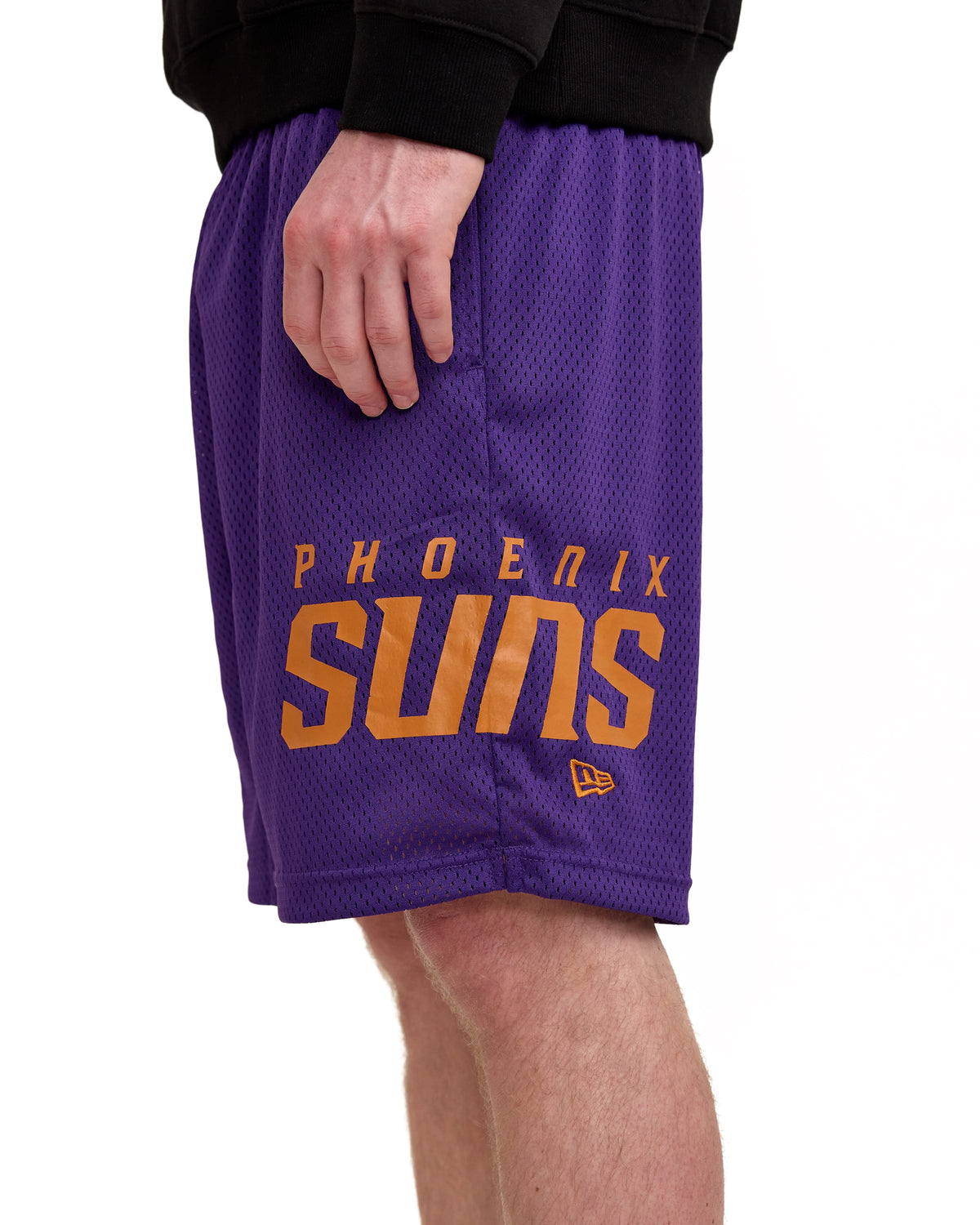 Miami Heat Summer Shorts
