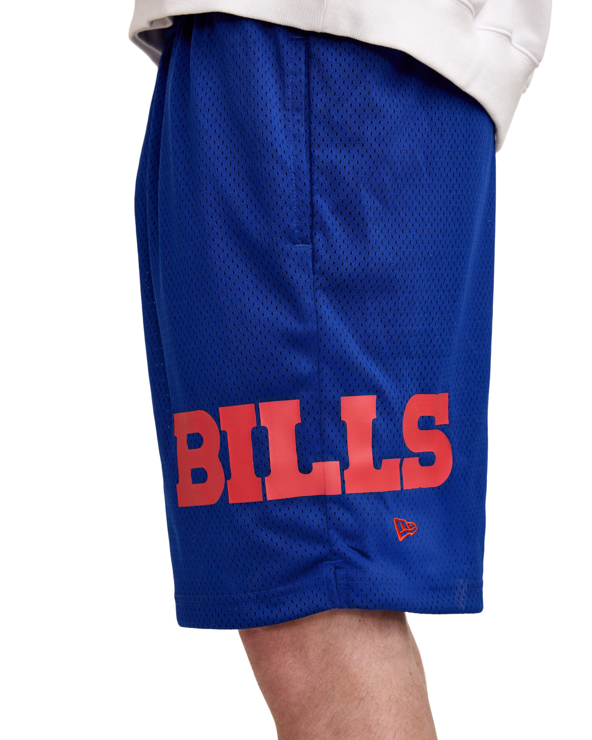 Philadelphia Eagles Summer Shorts