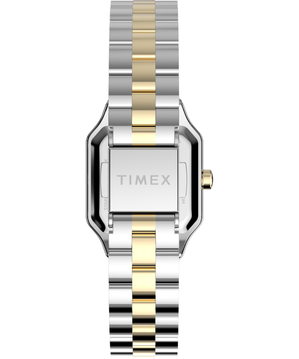 Addison 23mm Stainless Steel Bracelet Watch