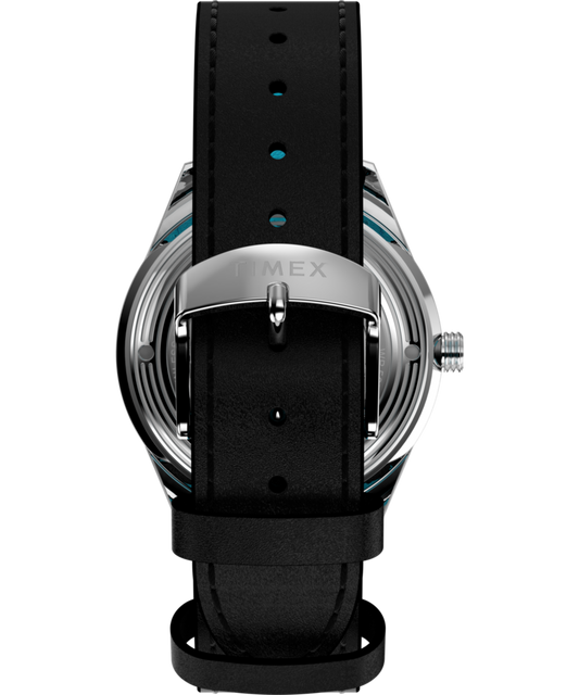 The Jetsons x Timex Marlin® Jet Automatic 38mm Strap Watch